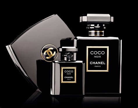 coco chanel noir femme|Chanel coco noir perfume boots.